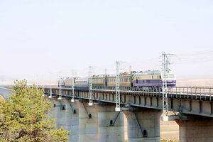 測速設備 測速設備