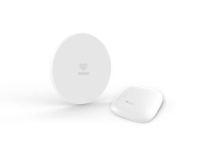 心曉閨蜜 心曉閨蜜