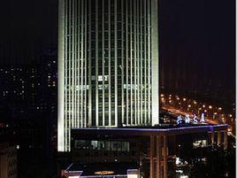 北京興海大廈 北京興海大廈