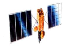 法國電視直播衛星 法國電視直播衛星