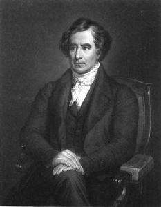 多米尼克·弗朗索瓦·讓·阿拉果 多米尼克·弗朗索瓦·讓·阿拉果