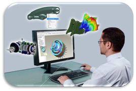 CAD CAE CAPP CAM CAD CAE CAPP CAM
