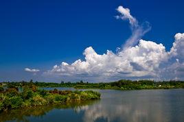 大豐[海南澄邁縣轄鎮]