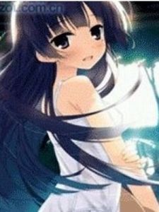 漫畫魔屏 漫畫魔屏