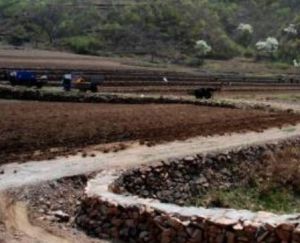 永安堡鄉 永安堡鄉