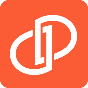 點嘀生活 點嘀生活