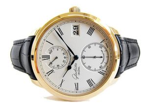 天文台認證 天文台認證