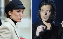 班傑明&middot;比奧雷