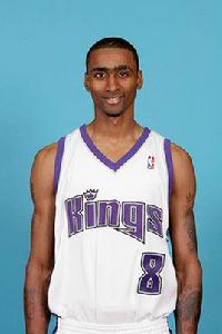 昆西·杜比 昆西·杜比