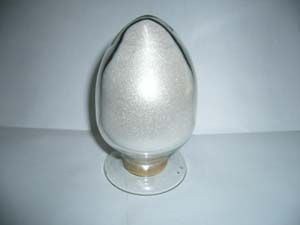 珠光塗料 珠光塗料