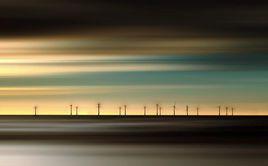 時間倒轉[理論]