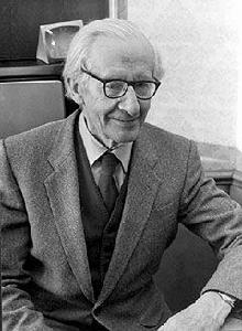 詹姆斯·愛德華·米德 詹姆斯·愛德華·米德