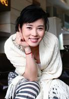 雙食記[2008年趙天宇導演電影]