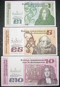 人像雕刻的難易遞進