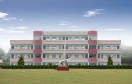 無為縣無城城區中心學校 無為縣無城城區中心學校