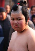 小小飛虎隊[2011年趙澤文主演電視劇]