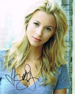 薩賓娜·加德奇 薩賓娜·加德奇