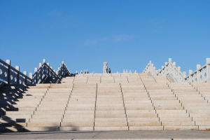 康保公園 康保公園