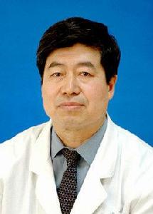張慶泉[毓璜頂醫院耳鼻喉科主任]