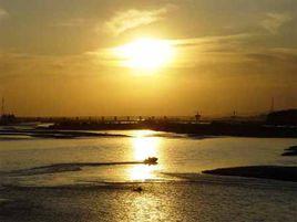 卡普恰蓋水庫 卡普恰蓋水庫