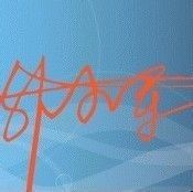 網路紅人韓小軍