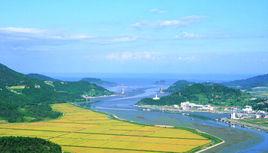 長春松花江大米 長春松花江大米