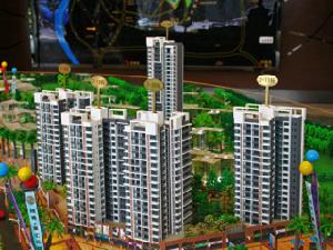 中山星匯雲錦 中山星匯雲錦