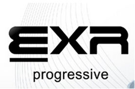 依革思爾 依革思爾