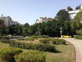 府河音樂花園 府河音樂花園