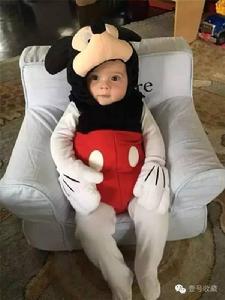 “兒子”[漢語詞語]