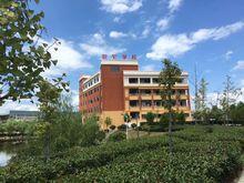 永康市邵宅學校