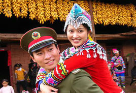 石頭城的後生 石頭城的後生