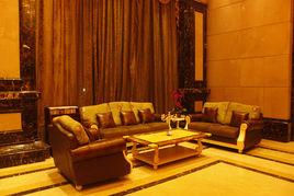 廣州帝豪酒店 廣州帝豪酒店