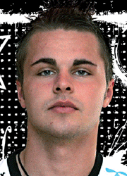 德米多夫 德米多夫