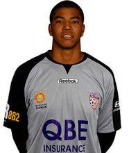 坦多&middot;維拉非