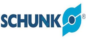 SCHUNK雄克 SCHUNK雄克