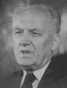 謝爾蓋·克拉伊蓋爾 謝爾蓋·克拉伊蓋爾