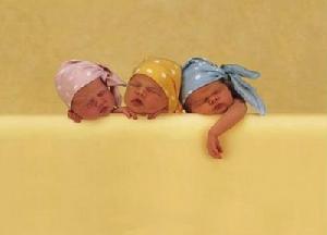 （圖）先天性高胰島素血症