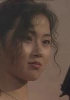 槍神[1993年頌賢、萬綺雯主演香港電視劇]