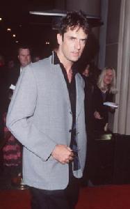 魯伯特&middot;埃弗萊特