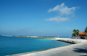 文昌[紫微斗數之文昌星]