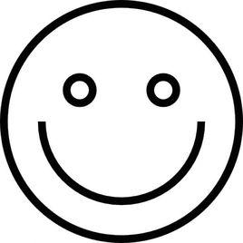 符號功能 符號功能