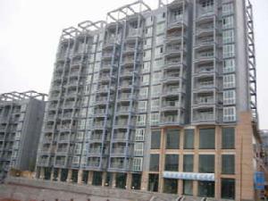 回龍蘭湖天二期 回龍蘭湖天二期