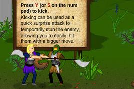 戰神英雄 戰神英雄