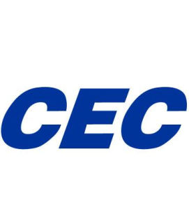 中國電子 中國電子