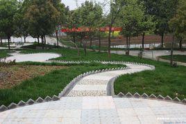 橫山村[安徽樅陽縣橫埠鎮下轄村]