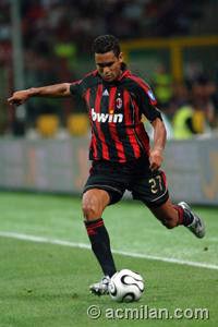 桑托斯·塞爾吉尼奧 桑托斯·塞爾吉尼奧