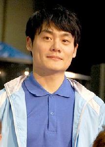 近藤公園 近藤公園