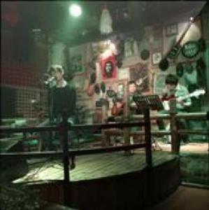 一首神奇的歌 一首神奇的歌