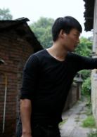 詭異錄之鎖龍井